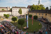 /album/archiv/burgermeisterfest-2014-80-jpg/